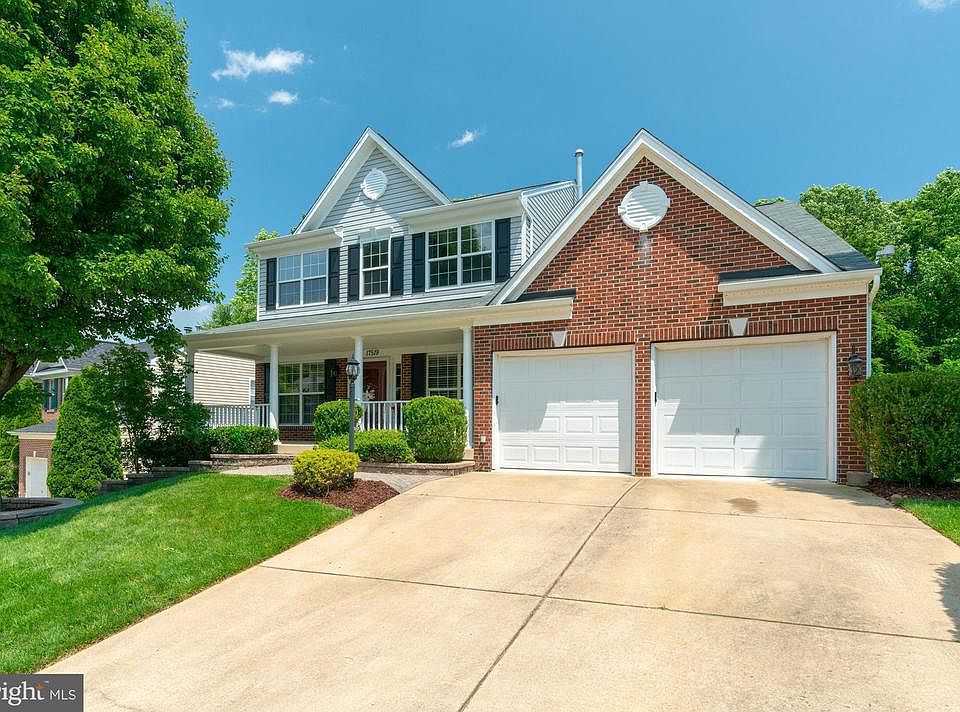 1st image of 17519 Wayside Dr