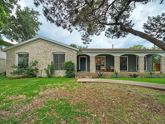3rd image of 6206 Highland Hills Dr