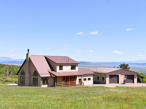 2nd image of 4870 County Road 140