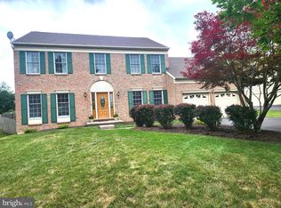 947 Countess Dr, Yardley, PA 19067