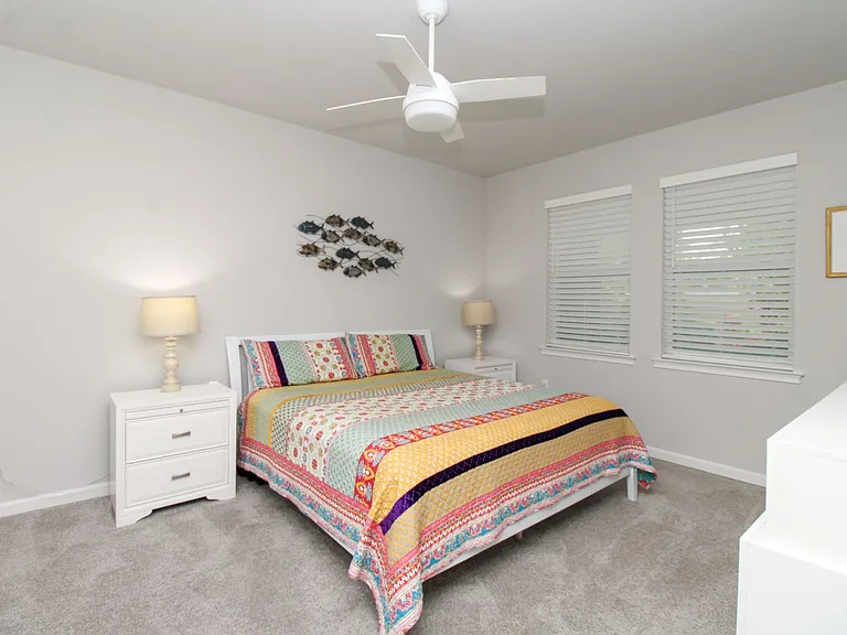 4692 Arboretum Cir #102 — Photo 17