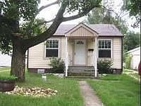 1st image of 2112 Lorraine Ave