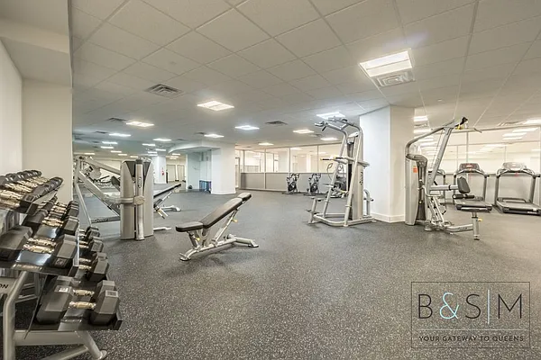 Rented by Mirador Real Estate | media 28