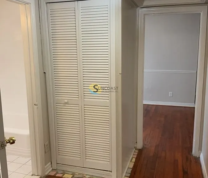 10310 Briarcliff Rd E — Photo 12