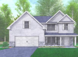 1704 Stablebridge Way, Evans, GA 30809