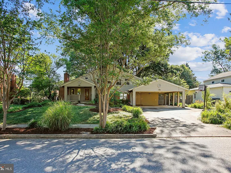 8509 Cyrus Pl — Photo 41