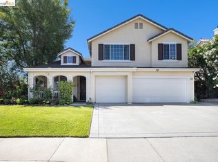 2304 Colonial Ct, Brentwood, CA