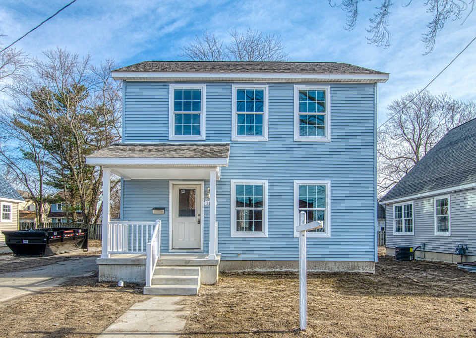 1st image of 1116 Alto Ave SE