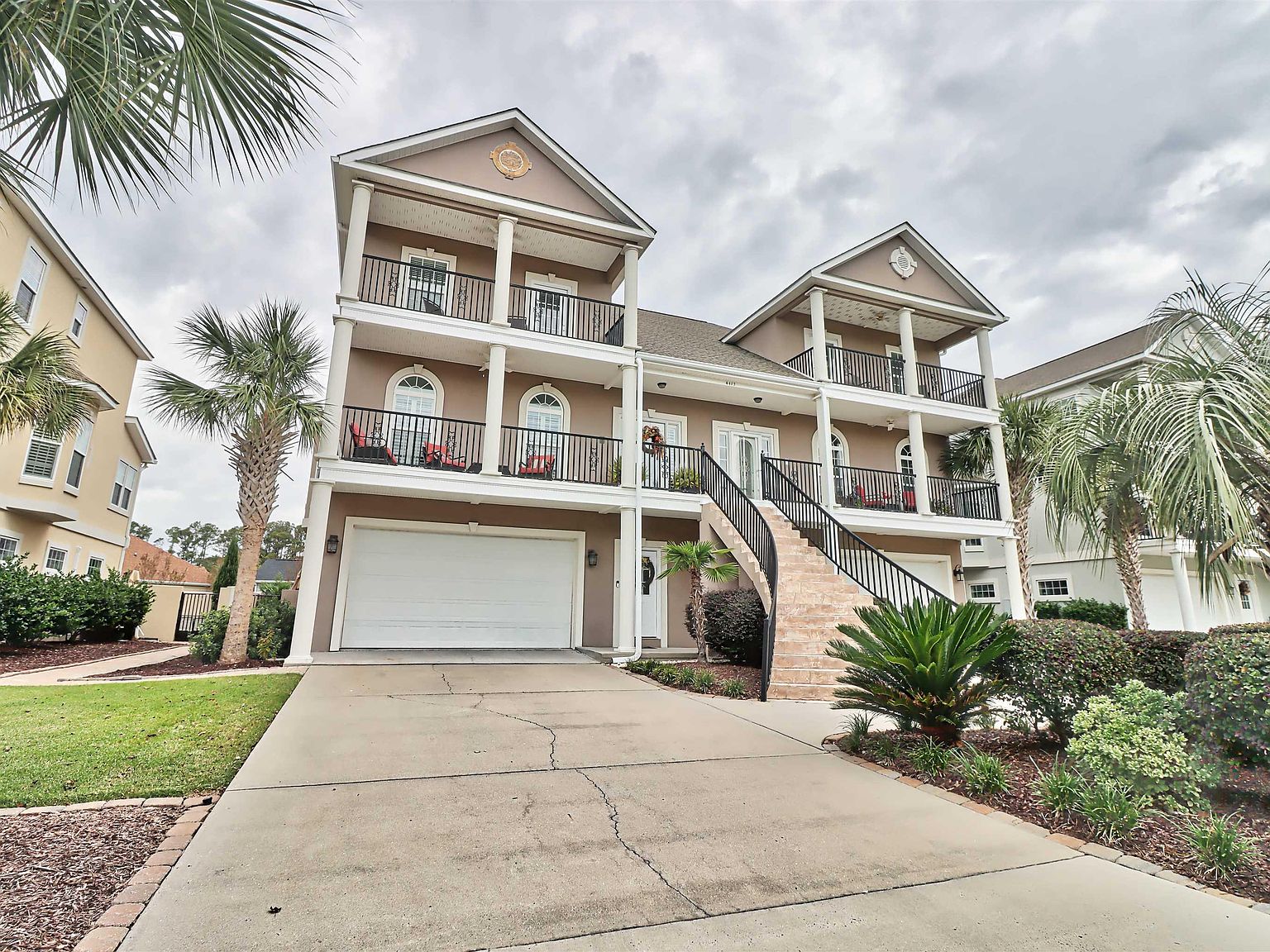 4413 N Plantation Harbour Dr. UNIT A, Little River, SC 29566 Zillow