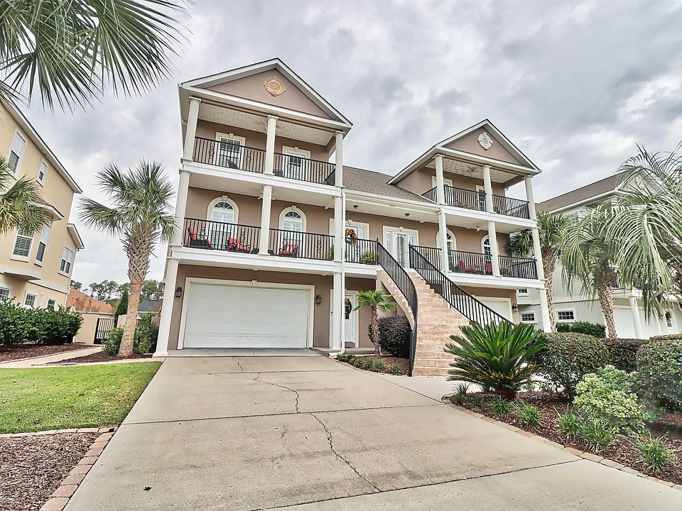 1st image of 4413 N Plantation Harbour Dr. #A