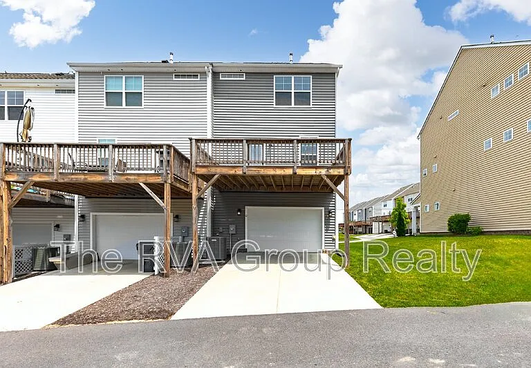 6448 Cassia Loop — Photo 41