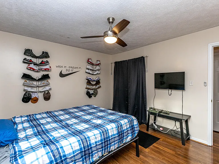 3008 Tuscaloosa Ln — Photo 18