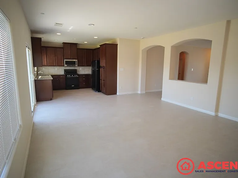 9118 Davedaly Ct — Photo 11