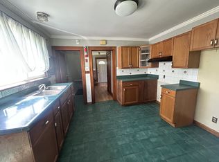 105 S Main St #1, Lanesborough, MA 01237