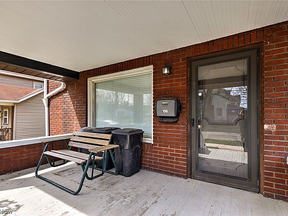 5th image of 106 Neil St