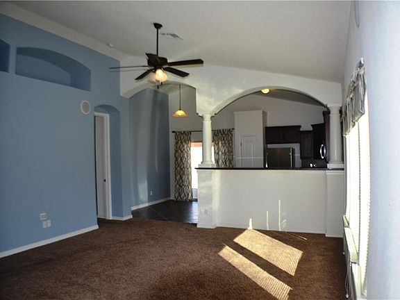 2nd image of 8553 Highland Ave
