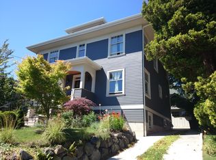 2753 37th Ave SW, Seattle, WA 98126