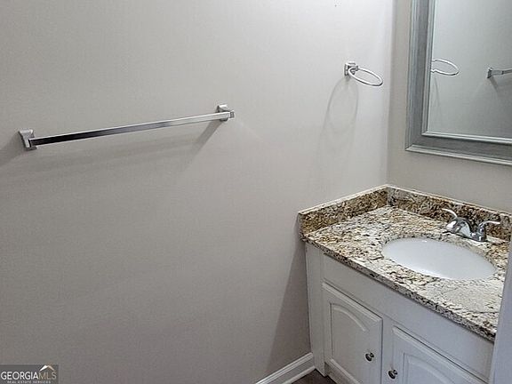 5th image of 165 Riverstone Commons Cir