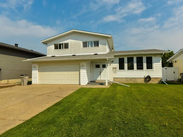 4614 53rd Ave, Calmar, AB T0C 0V0