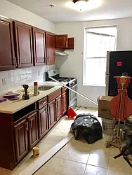 Rented by North City Living, LLC