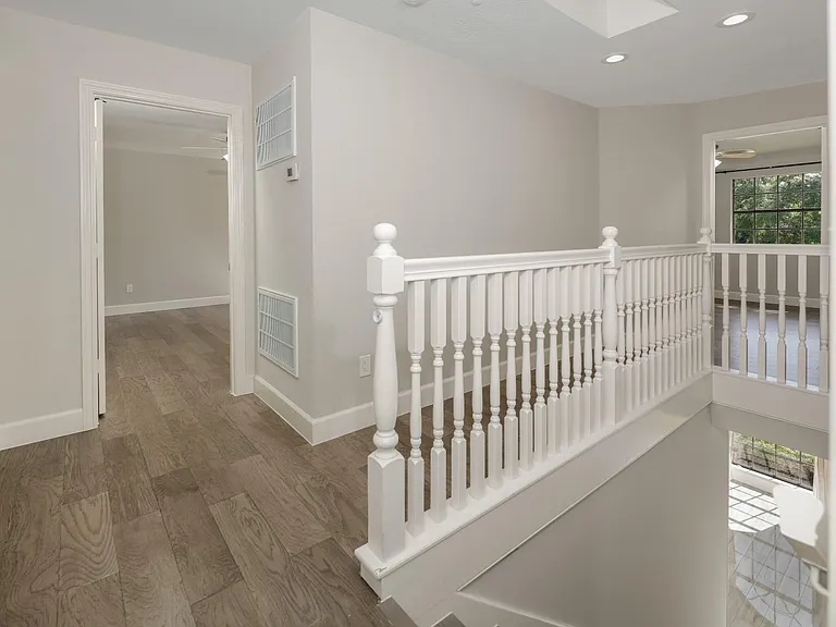 24 Hornsilver Pl — Photo 25