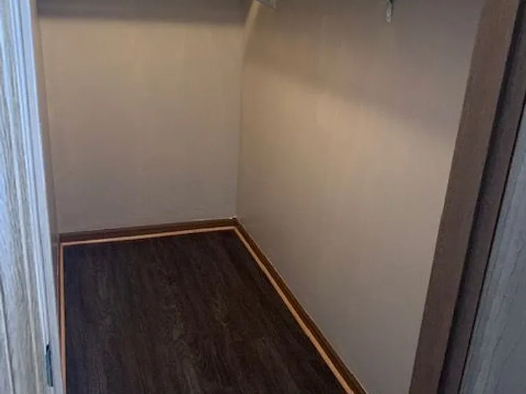 The Crossings Apartments — Photo 12