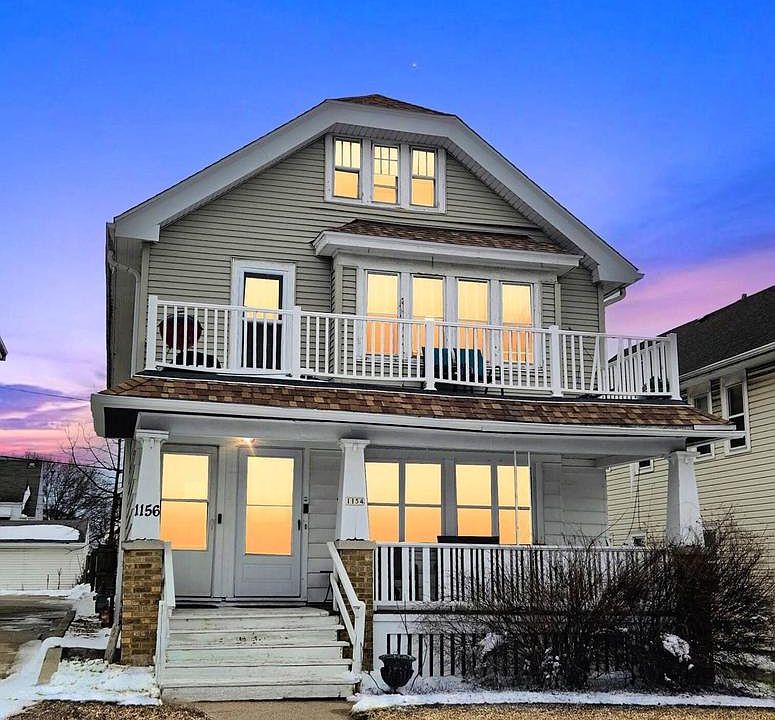 1st image of 1154 N 46th STREET #1156