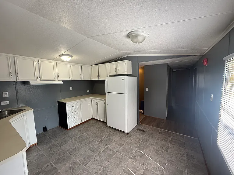 3000 N Apperson Way #292 — Photo 4