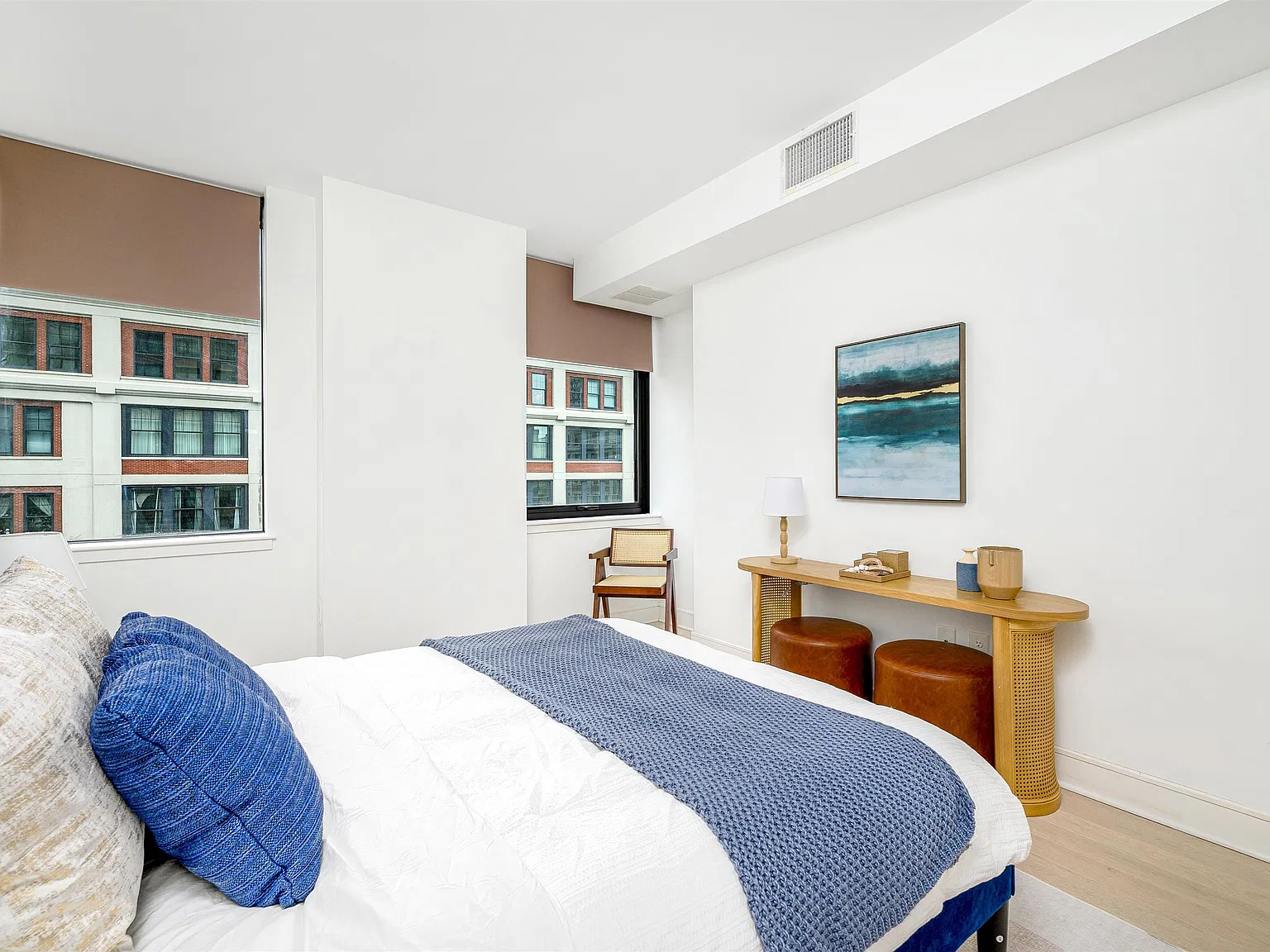 10 Provost — Photo 4