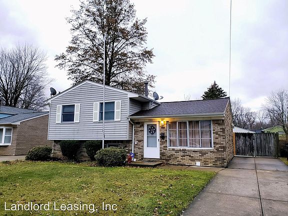 2nd image of 945 Wilder Ave