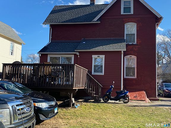 3rd image of 47 Wilson Avenue