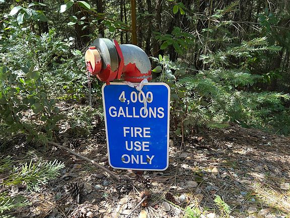 3rd image of 12483 Willow Valley Rd