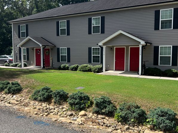 172 Me Arnold Cir #172