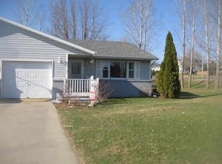 101 W Oak St, Cottage Grove, WI 53527