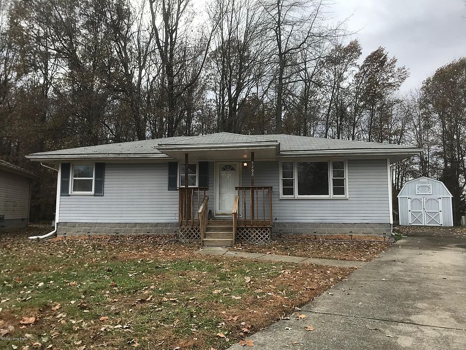 1st image of 9202 Sissone Dr