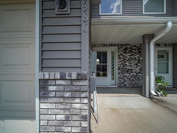 5th image of 6380 Upper 13th St N