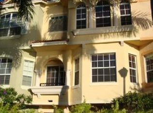 11838 Valencia Gardens Ave, Palm Beach Gardens, FL 33410
