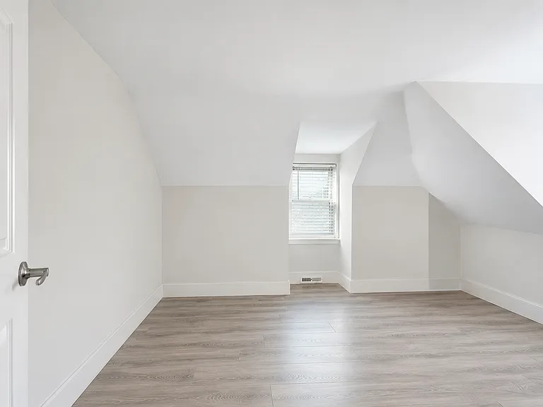 93 Grant Ave #2 — Photo 12
