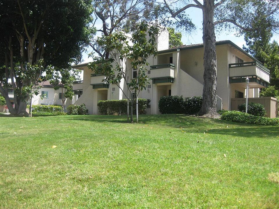 1st image of 8803 Gilman Dr Unit F