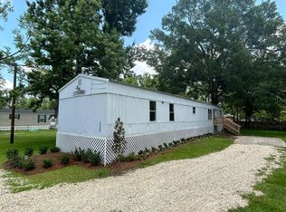 17170 Carpenter Chapel Rd, Prairieville, LA 70769