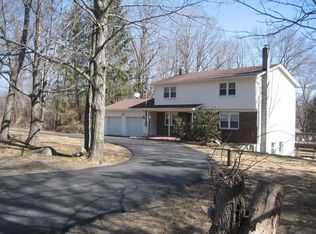 156 South Rd, Holmes, NY 12531