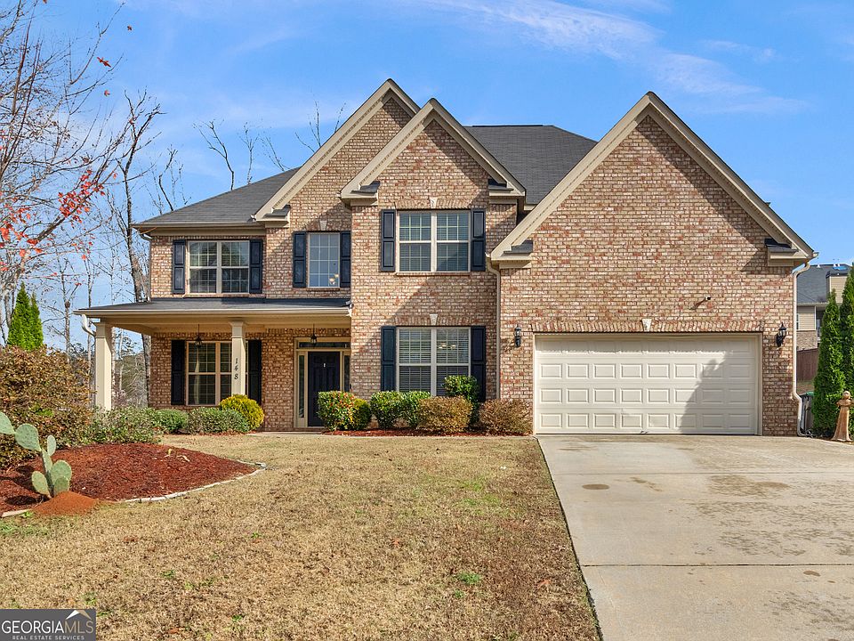 1st image of 148 Delwood Dr