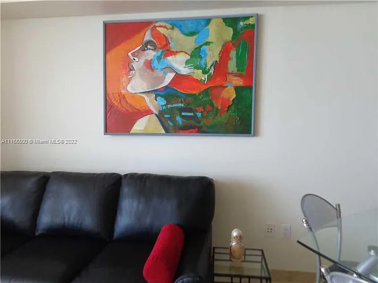 1830 S Ocean Dr #1505 — Photo 6