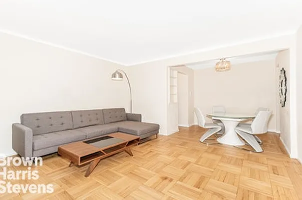 Sold by Brown Harris Stevens | media 2