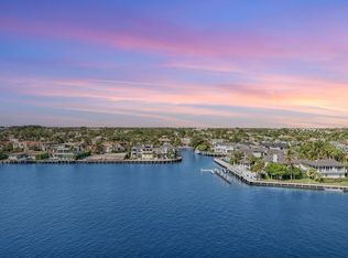 3420 S Ocean Boulevard #9t, Highland Beach, FL 33487