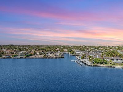 3420 S Ocean Boulevard #9t, Highland Beach, FL, 33487