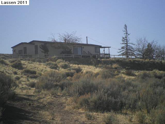 1st image of 715900 Sagebrush Blvd