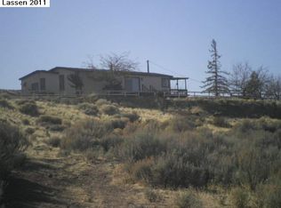 715900 Sagebrush Blvd, Litchfield, CA 96117