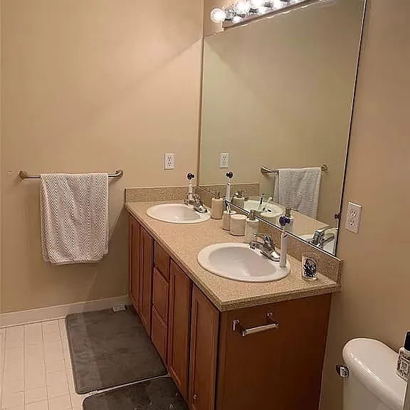3202 Camden Dr — Photo 12