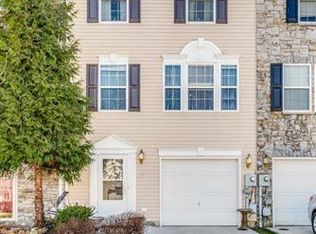 17 Witherspoon Ct, Falling Waters, WV 25419